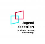 HES_19_006_Jugend_debattiert_M-O-SO_Logo_CMYK