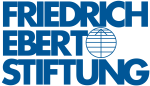 Logo_Friedrich_Ebert_Stiftung.svg