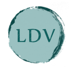 logo_LDV_be_fono